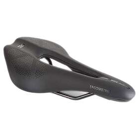 GES Ergometrix 150 mm