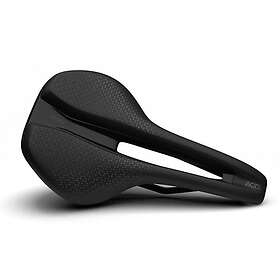 Acid Venec Saddle 140 mm