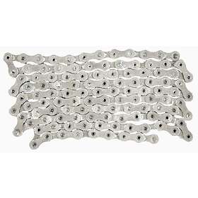 CeramicSpeed Ufo Factory Shimano Chain 116 Links