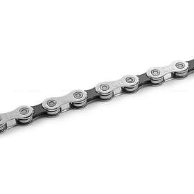 Campagnolo Ekar Gt C13 Chain 123 Links 13s