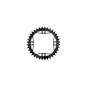 Connex Narrow Wide 104 Bcd Chainring 34t