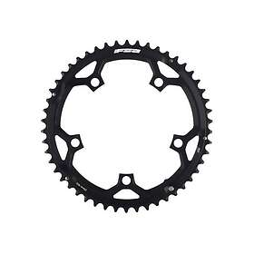 FSA Road Pro Triple 130 Bcd Chainring 50t