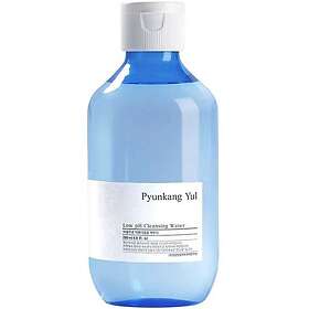Pyunkang Yul Low pH Cleansing Water 290ml