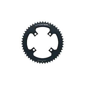 Specialites TA Fx110 Fsa 2016 Exterior 110 Bcd Chainring 48t