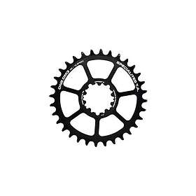 Specialites TA One Dm3-sram Chainring 28t