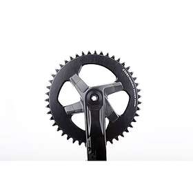 Stone Sram Rival Axs 107 Bcd Chainring 48t
