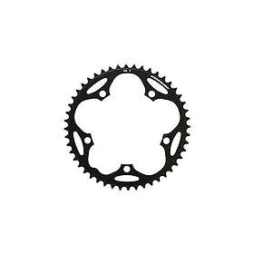 Stronglight Type S-5083 130 Bcd Chainring 48t