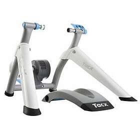 Tacx Flow Resistance Unit Complete