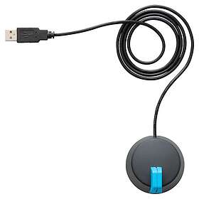 Tacx Usb Ant+ Antenna