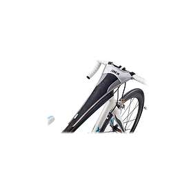 Tacx Cloth Antisweat