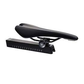 Tacx Neo Bike Saddle