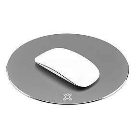 XtremeMac Aluminum Mouse Pad