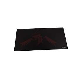 Dutzo Fushi Gaming Mousepad XXXL