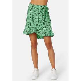 Bubbleroom Ida Skirt