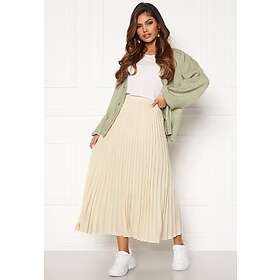 Selected FEMME Slfalexis MW Midi Skirt