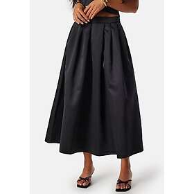 Selected FEMME Slfaresia Ankle Volume Skirt