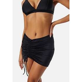 Bubbleroom Beach Skirt
