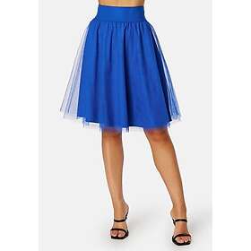 Bubbleroom Amina Tulle Skirt