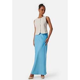 Y.A.S Yasdottea HW Maxi Skirt