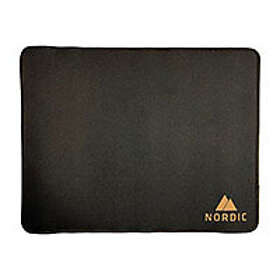 Nordic Office Mousepad 
