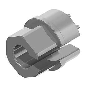 DT Swiss Mounting Tool Ø26/9p Assy