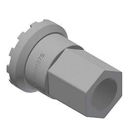 DT Swiss Disassembly Tool For Ratchet Exp System Hubs