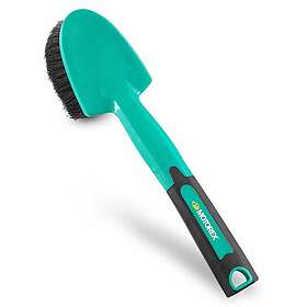 Motorex Soft Wash Cleaning Brush