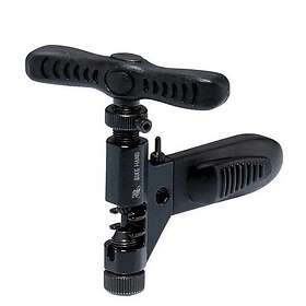 Bike Hand Ug.hg.hp. 3/16 & 3/8`` Chain Rivet Extractor