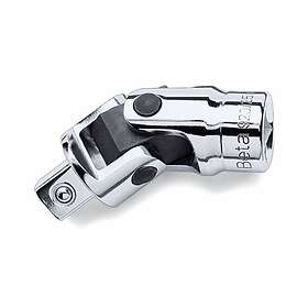 Beta Utensili Junction 1/4´´ Male/female 75 Mm Wrench