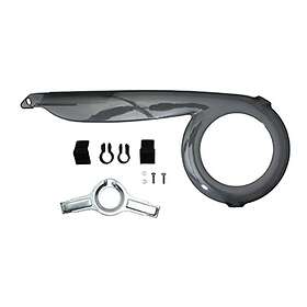 Roto Mini Turbo Trainer