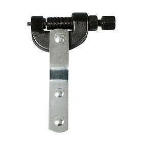 Holeshot 84-00002-72 Chain Tool