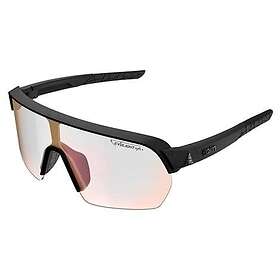 Cairn Sport Roc Light Nxt Photochromic