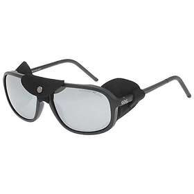 GOG Everest Polarized