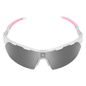 Siroko K3s Giau Photochromic