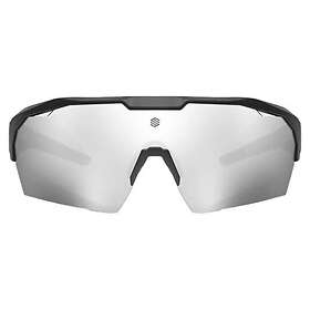 Siroko K4 Srx Pro Ridehigher