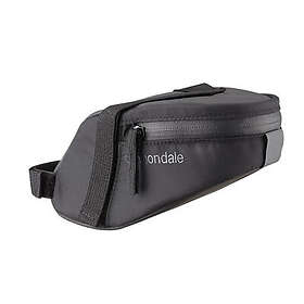 Cannondale Contain Stitched Tools Bag 1l