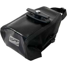 Contec Stow Saddle Bag 0,5l