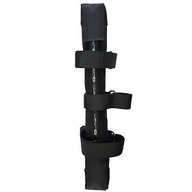 Seventy8 Specialized Turbolevo Battery Frame Bag