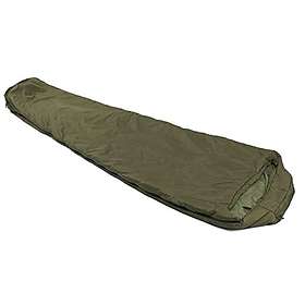 SnugPak