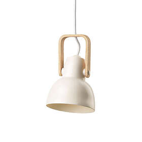 Mazo 16Plus Pendant w Hanger