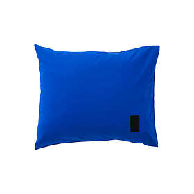 Magniberg Pure Pillow Case  50 x 60 cm