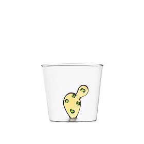 Ichendorf Milano Desert Plant Tumbler 35 cl