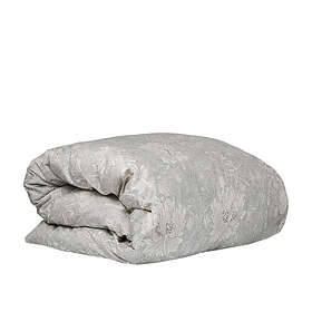 Mille Notti Honeysuckle Tulip Påslakan 220 x 220