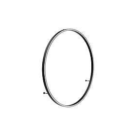 Nemo Lighting Zirkol Circle Wall Ø 100 cm