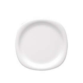Rosenthal Suomi Middagstallrik 26 cm