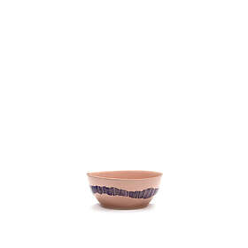 Serax Bowl Feast S