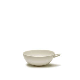 Serax Dé Kuppi 20cl