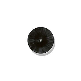 Serax Plate Dé Var 6 14cm