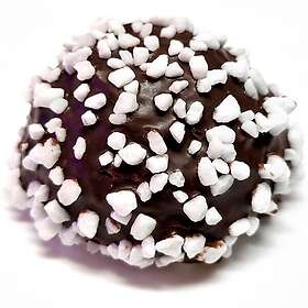 Fika by Lagom Pärlboll Singelpack ca 100st