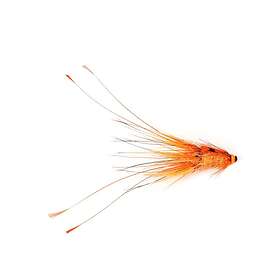 Frödin Flies Pig Series Burning 8 cm